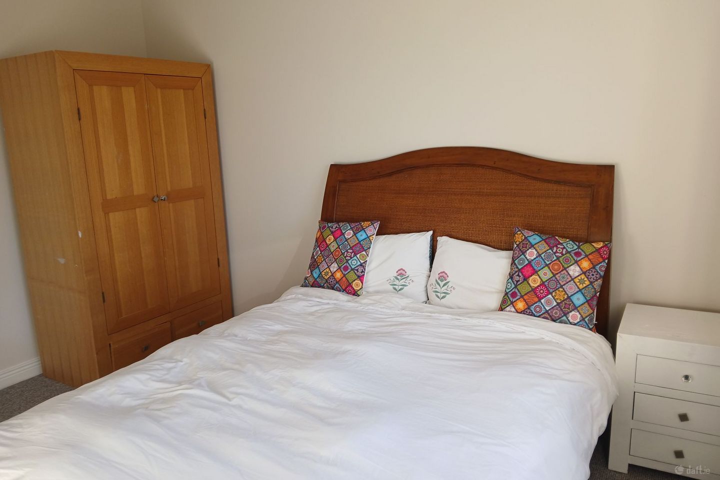 2 The Grange, Kilmore, Wexford, Kilmore, Co. Wexford