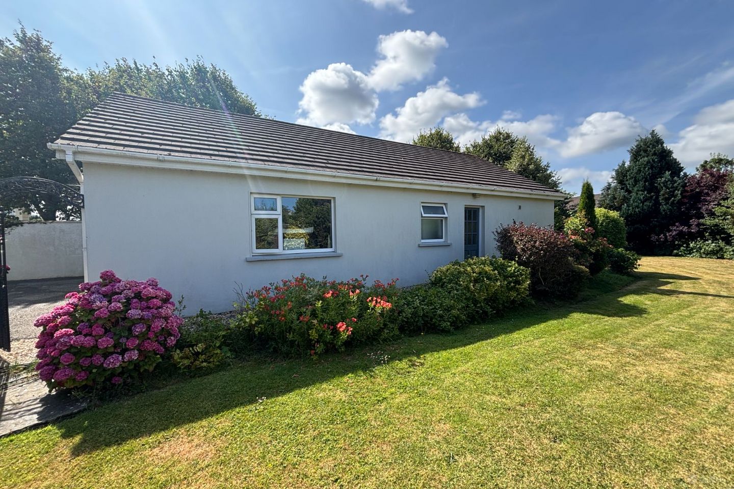 14a Lioscarrig Court, Caherslee, Tralee, Co. Kerry