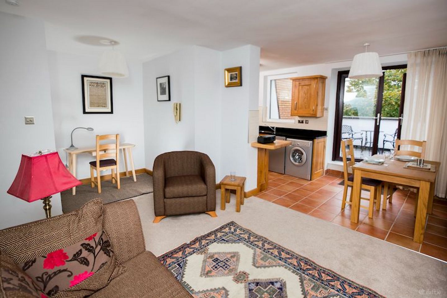 Apartment 48, Windermere, Sandymount, Dublin 4