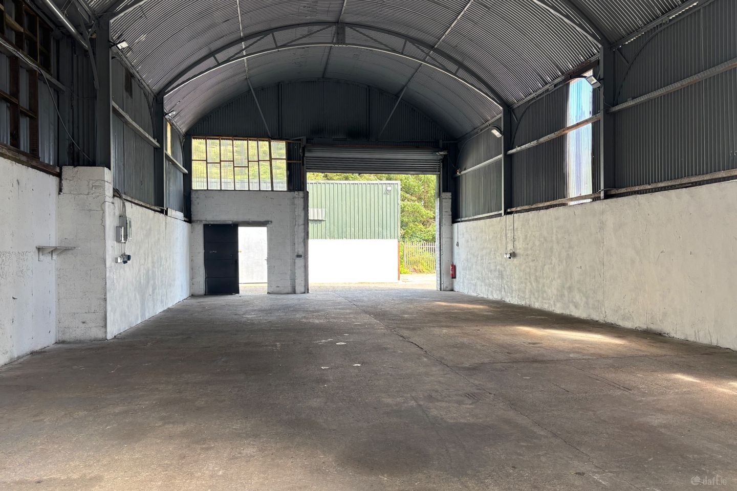 Enfield, Longwood, Co. Meath