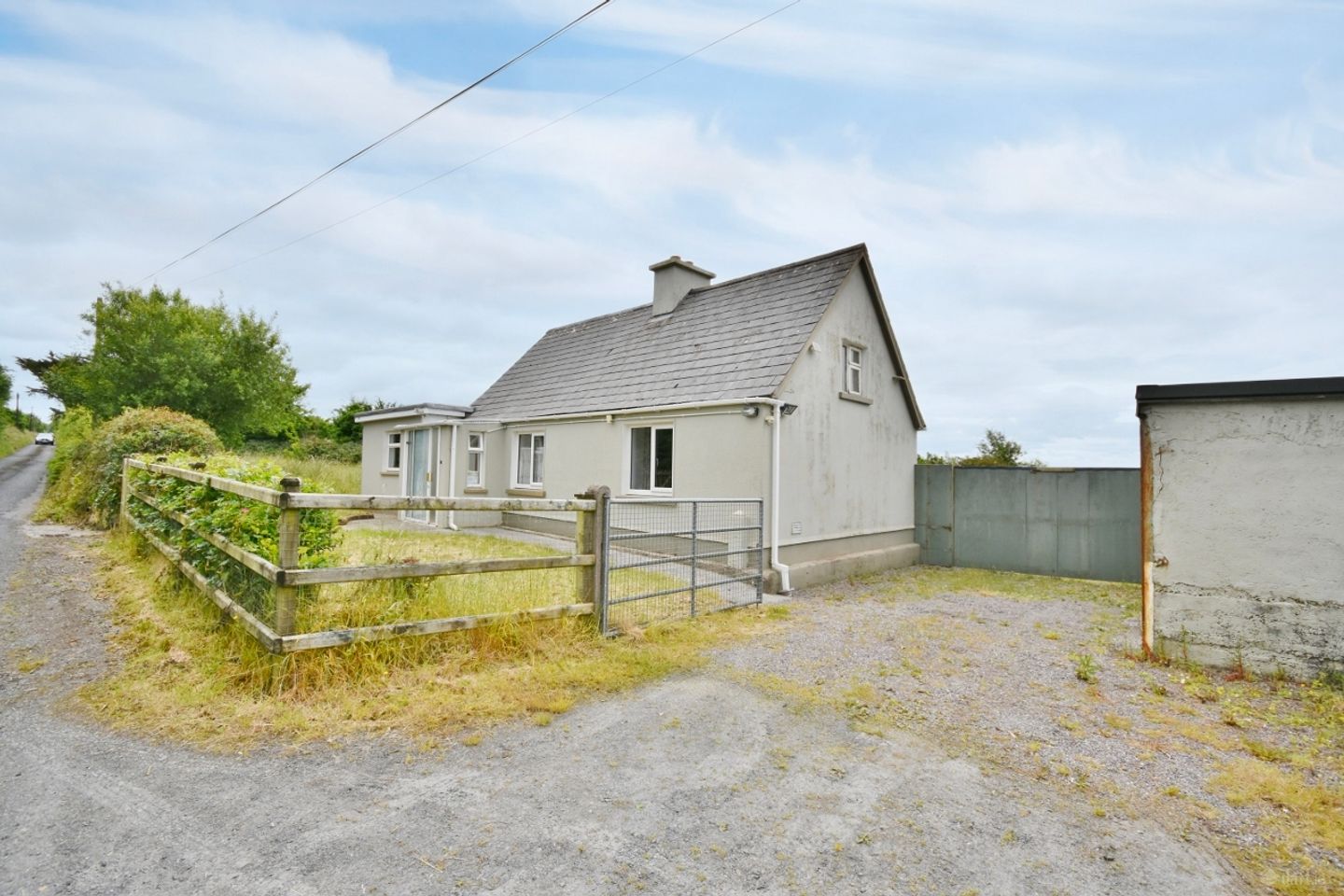 Rathoran, Listowel, Co Kerry, V31H223