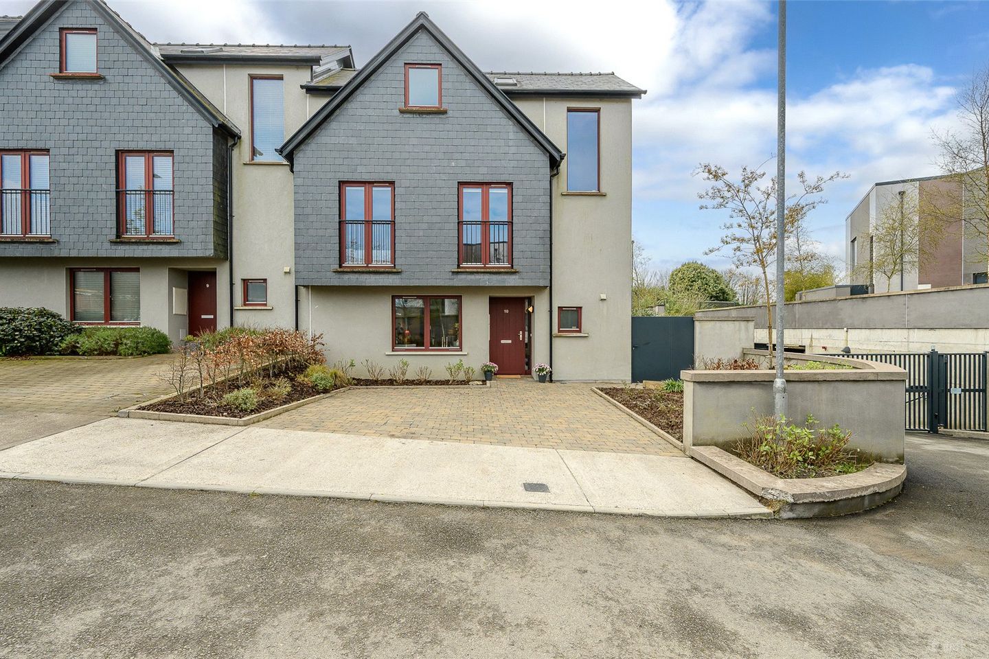 10 Spanish Walk, Convent Garden, Kinsale, Cork, Kinsale, Co. Cork, P17K754