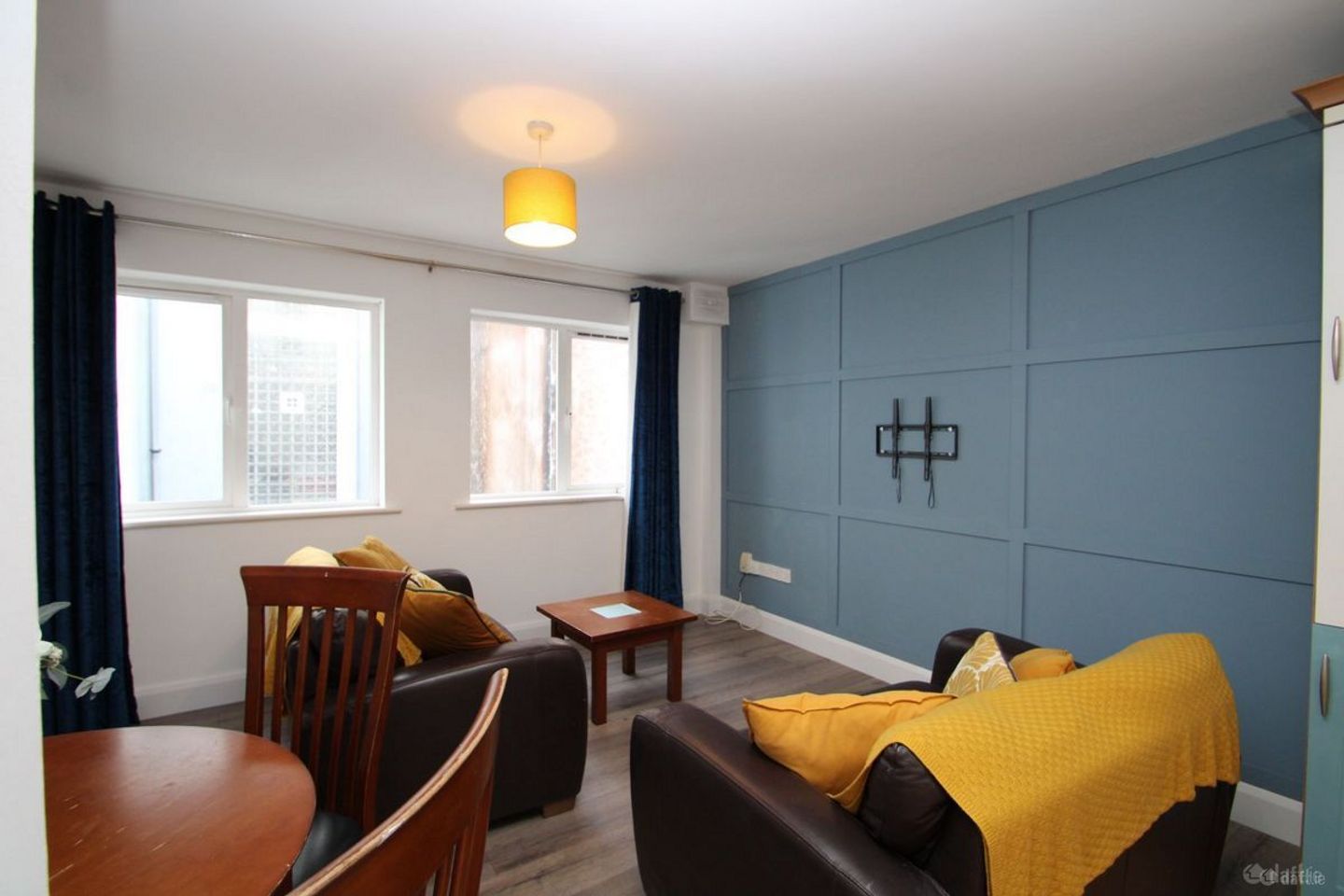 Salthill, Quincentennial Drive, Salthill, Co. Galway