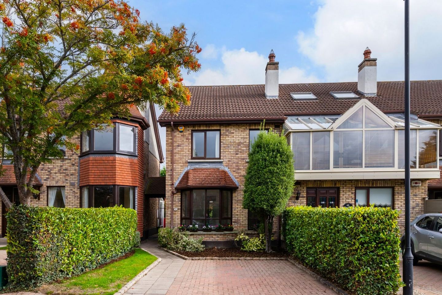 74 Shrewsbury, Ballsbridge, Dublin 4, D04DF78