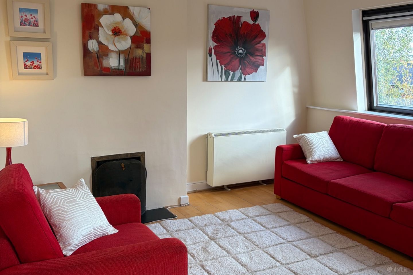 Cowper Downs, Dublin 6, Rathgar, Dublin 6