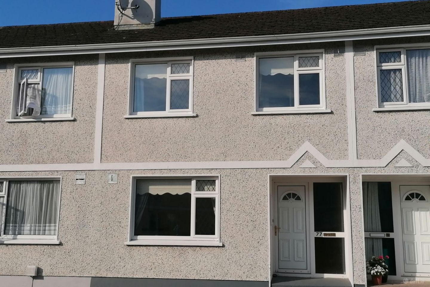 77 Springfield Court, Castlebar, Co. Mayo