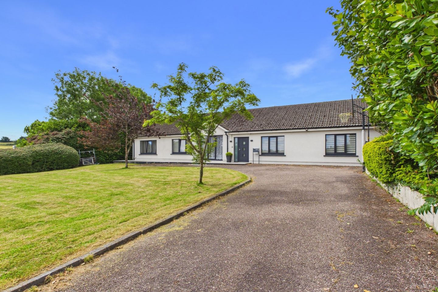 Bramble Lodge, East Ferry, Cobh, Co. Cork, P24TN60