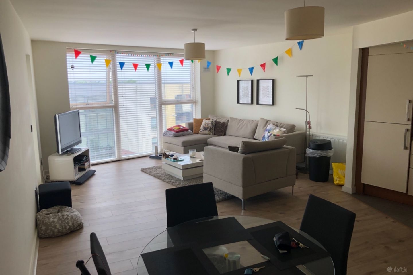 Tallaght Cross West, Tallaght, Tallaght, Dublin 24