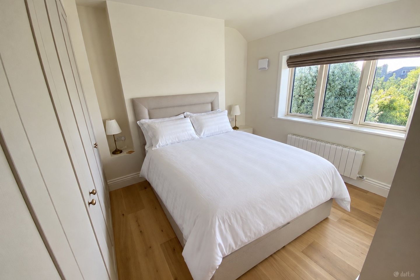 Saint Helen'S Road, Booterstown, Blackrock, Co. Dublin, Booterstown, Co. Dublin