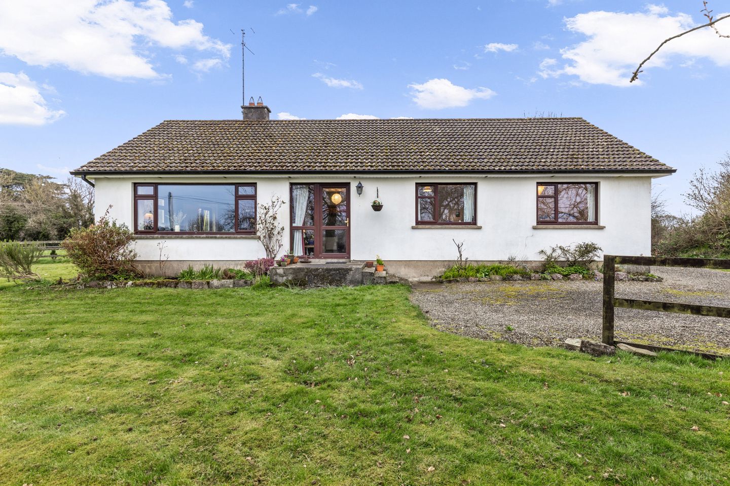 Carraig, Ballilogue, The Rower, Co. Kilkenny, R95V2W2