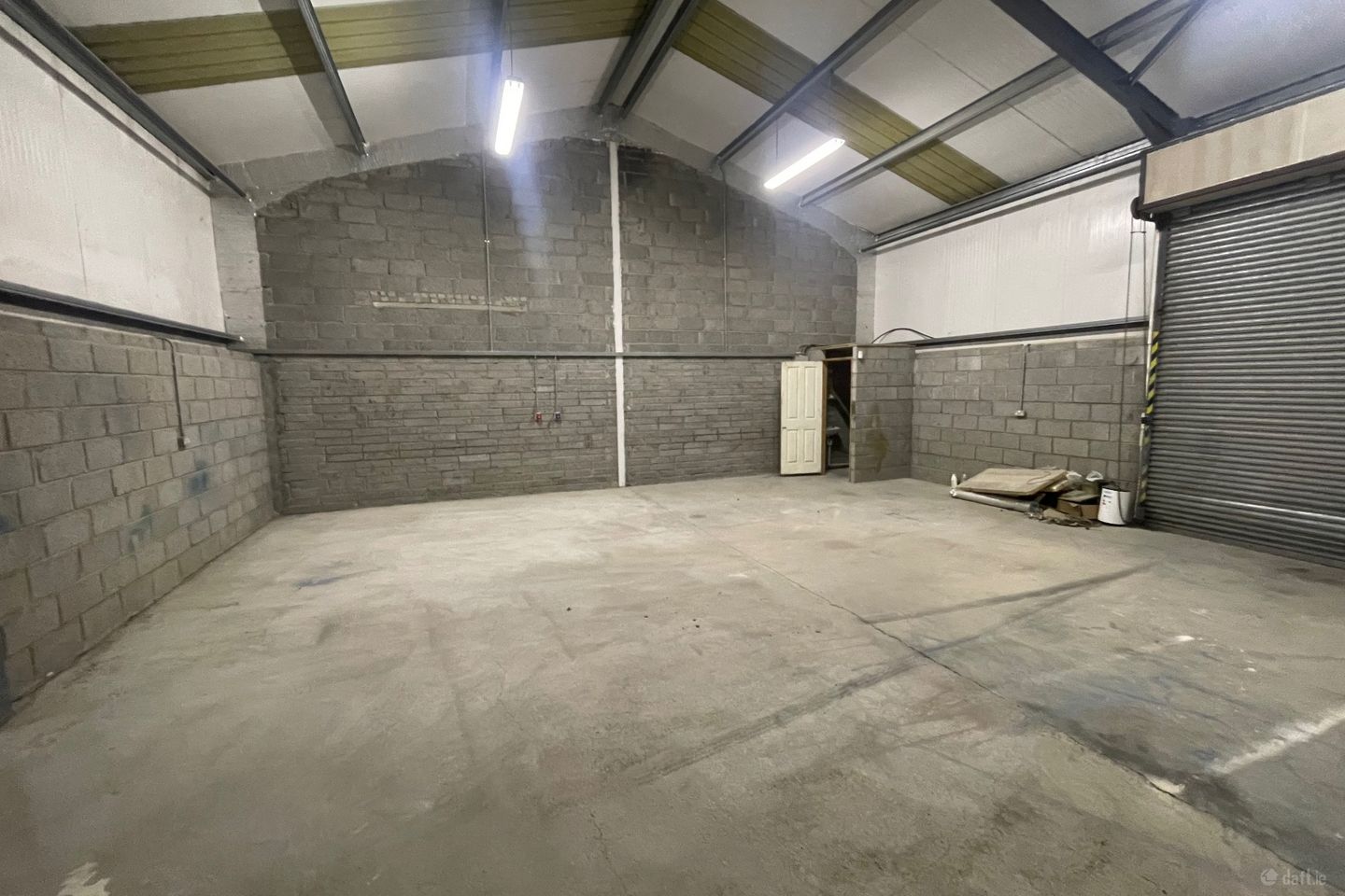 Athlone Road,Longford, Carrowrory, Co. Longford