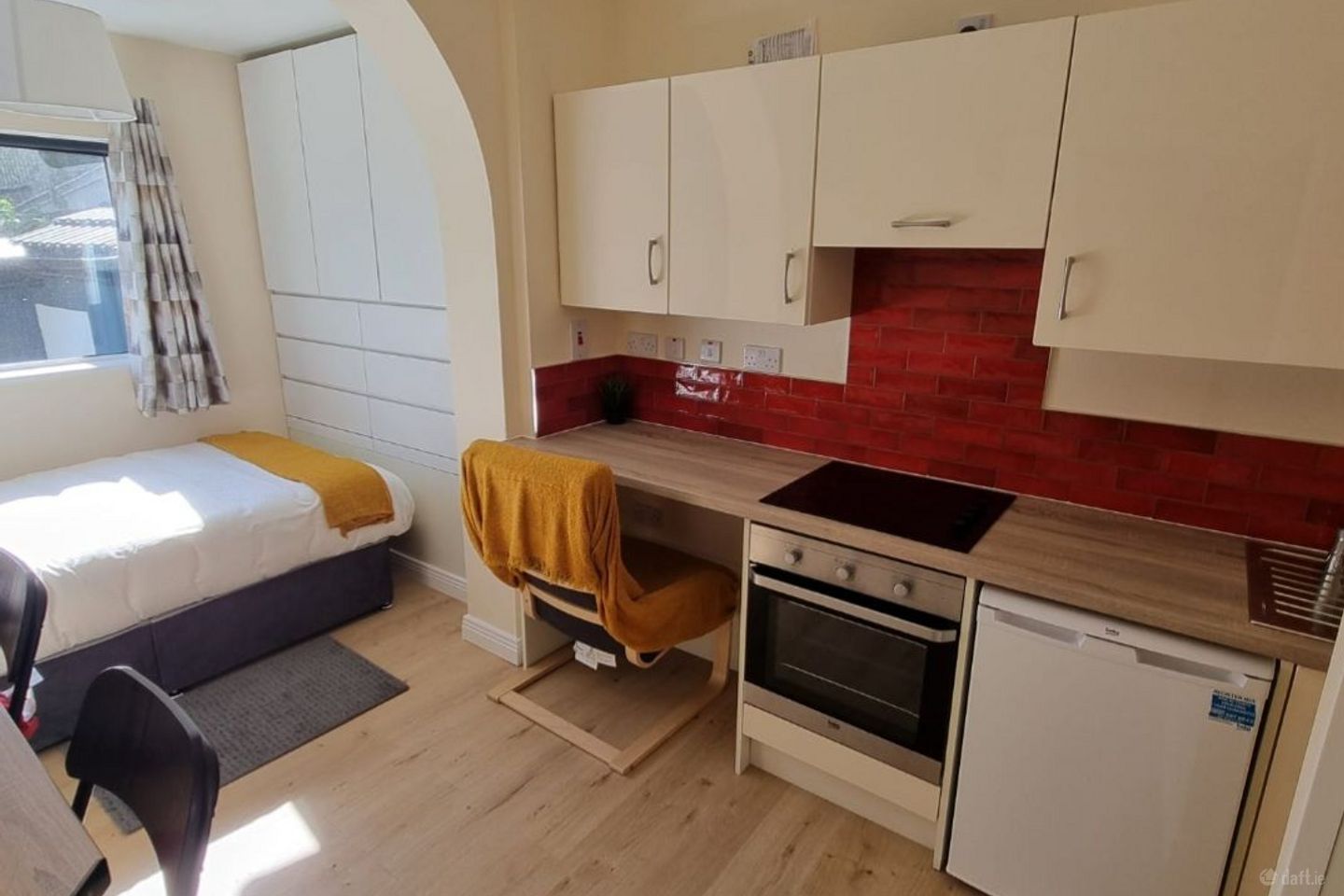 Phibsborough Road, Dublin 7, Co. Dublin