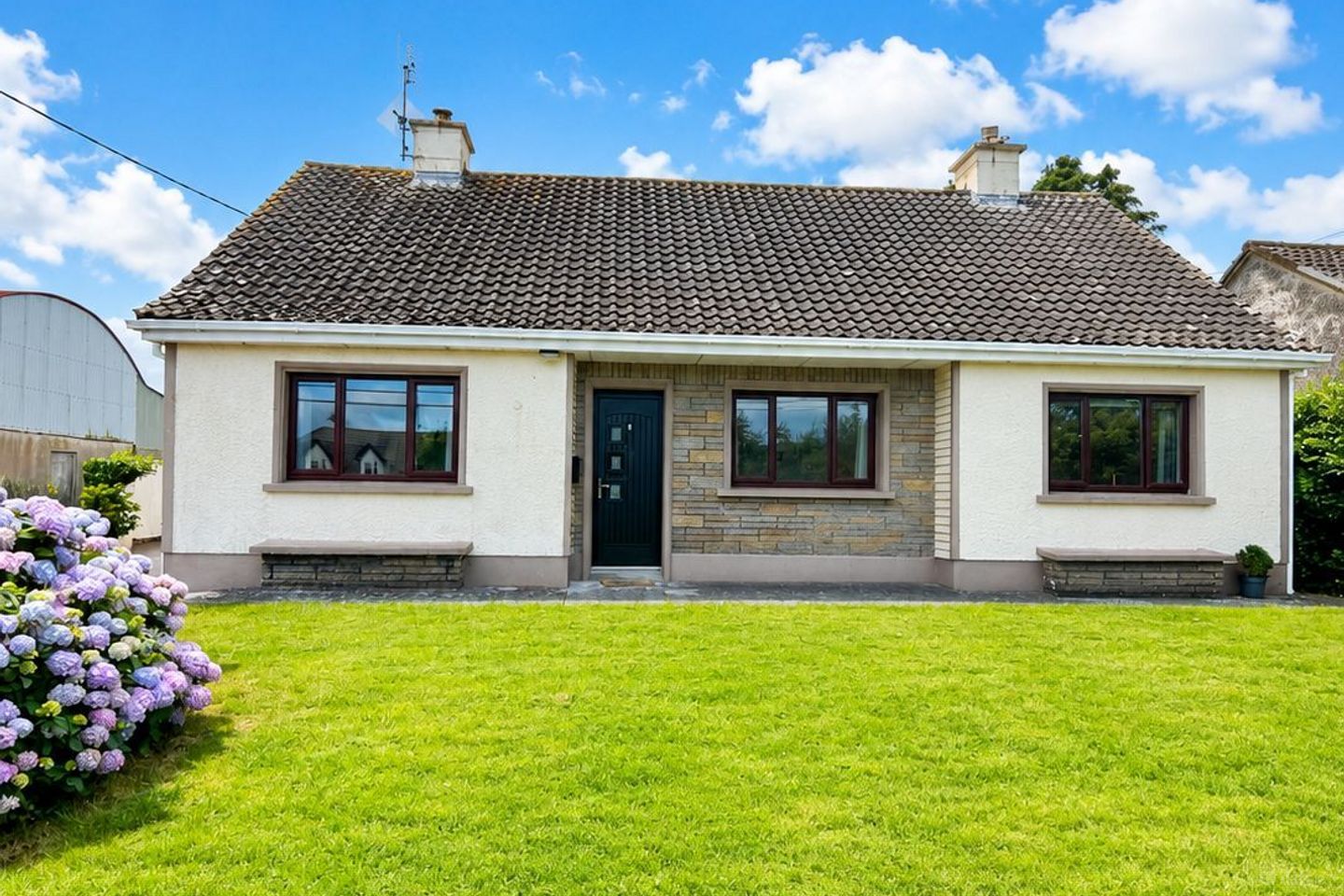 Clooniffe, Moycullen, Co. Galway, H91PR29