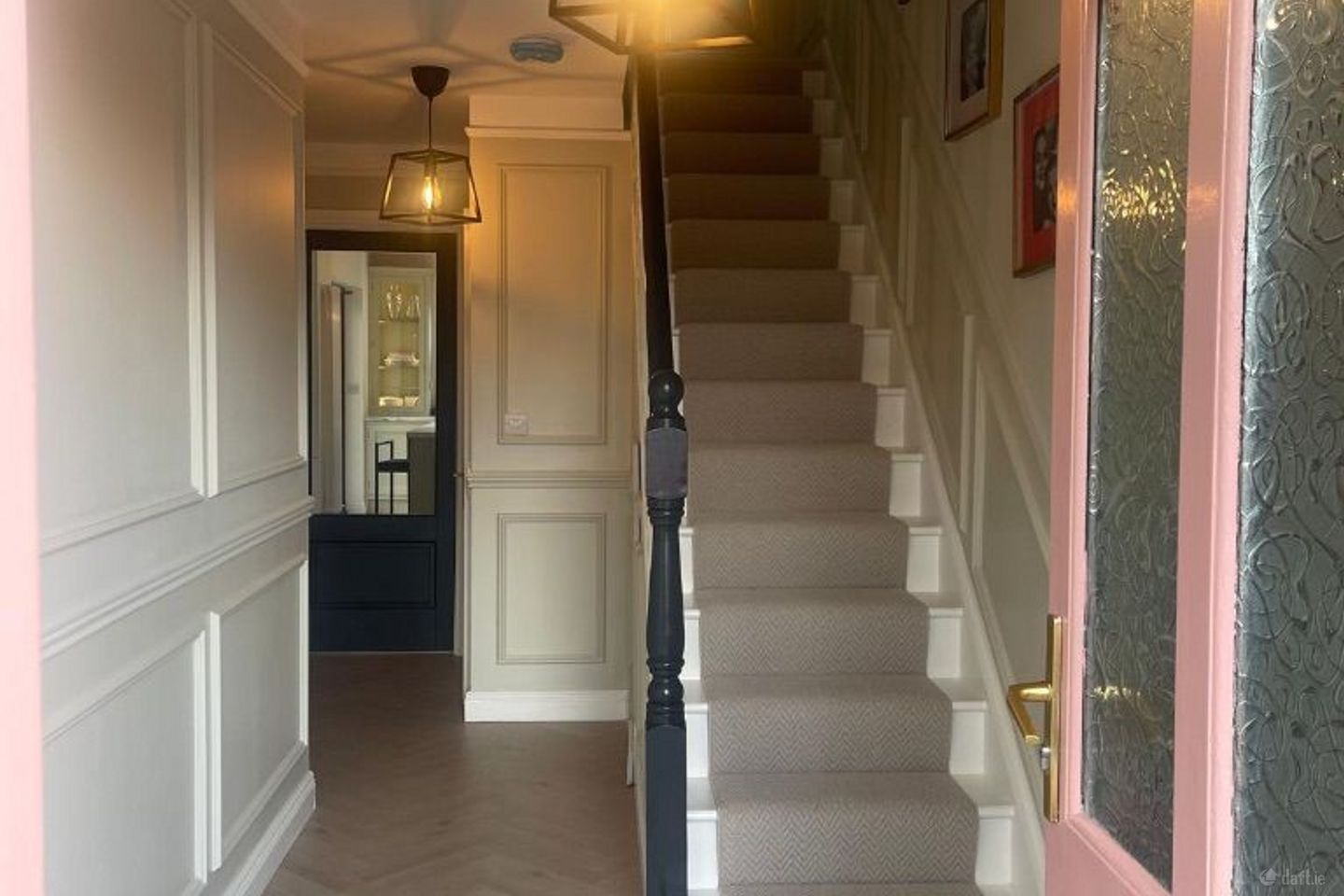 Clonminch Road, Tullamore, Co. Offaly