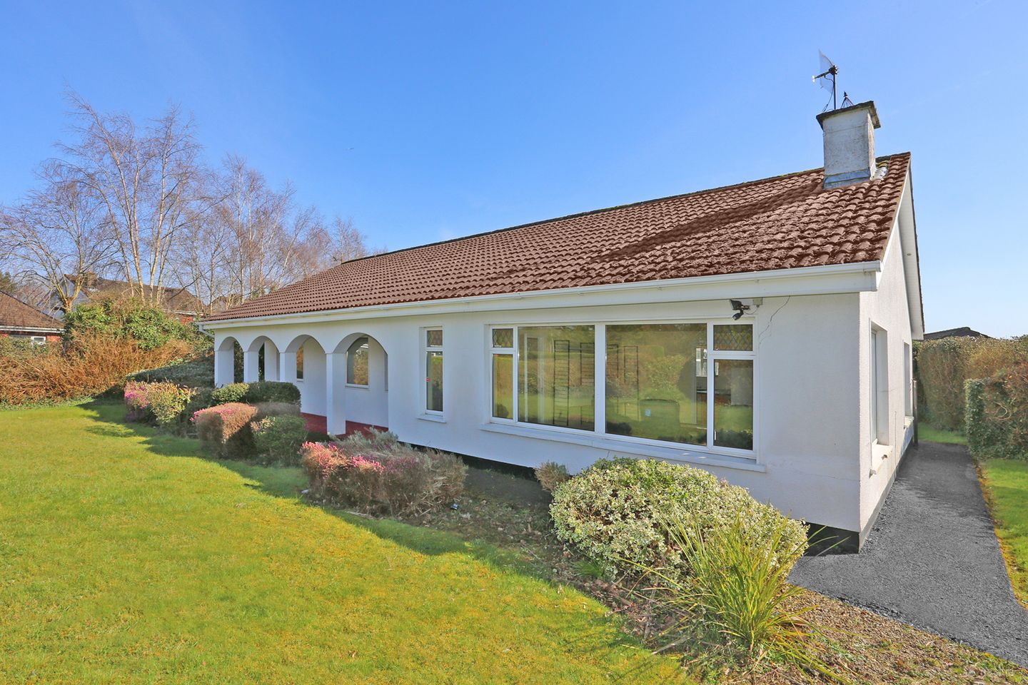 16 Gleann Na Smol, Shannon, Co. Clare, V14EW86