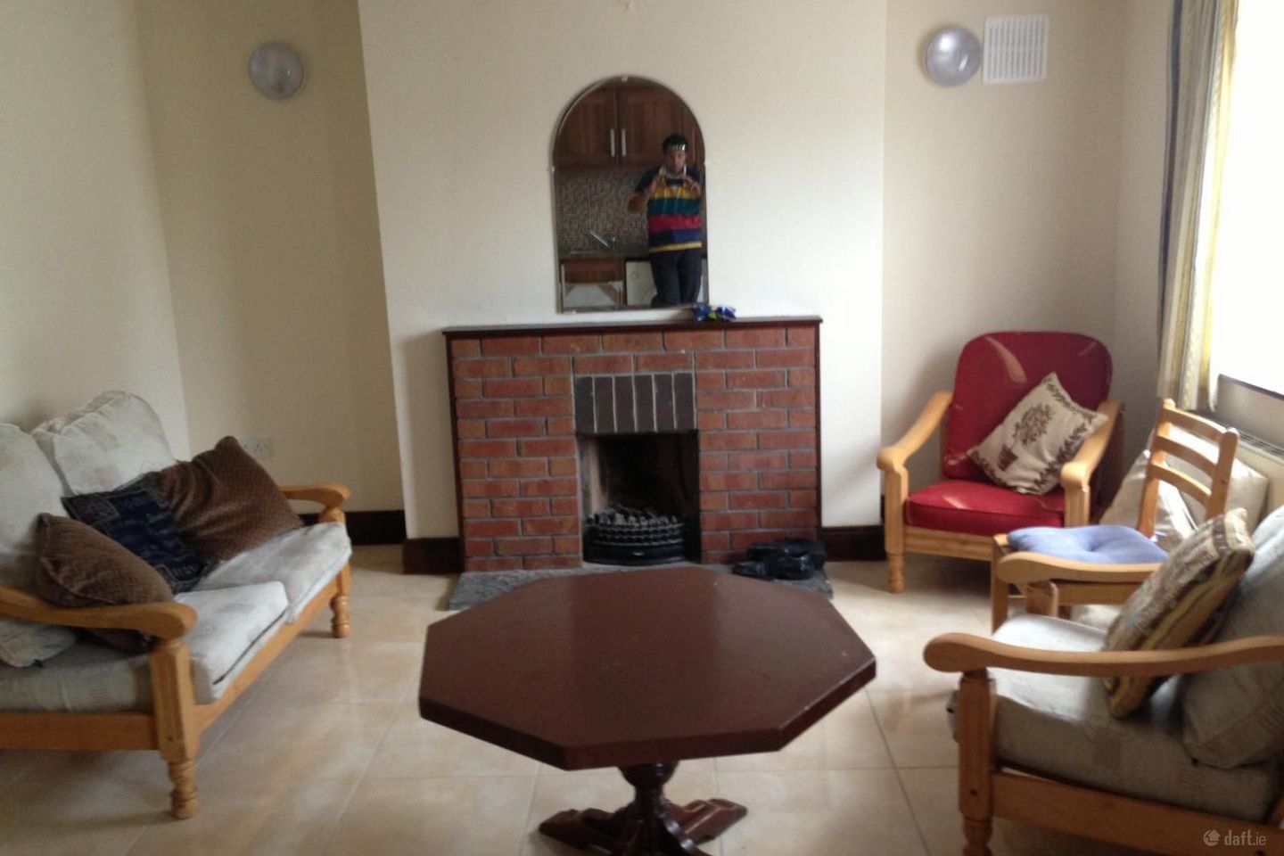 Rossa Mews, Rossa Avenue, Bishopstown, Cork, Model Farm Road, Co. Cork