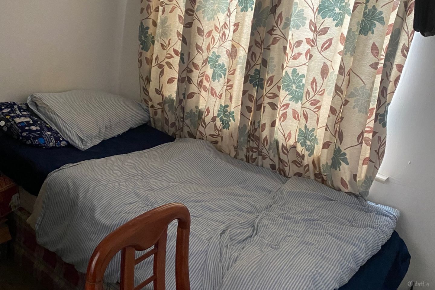Lohunda Close Clonsilla, Blanchardstown, Co. Dublin