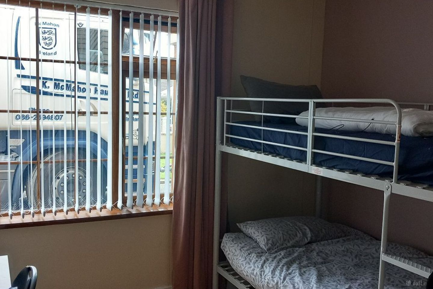 Cortolvin View, Monaghan, Co. Monaghan