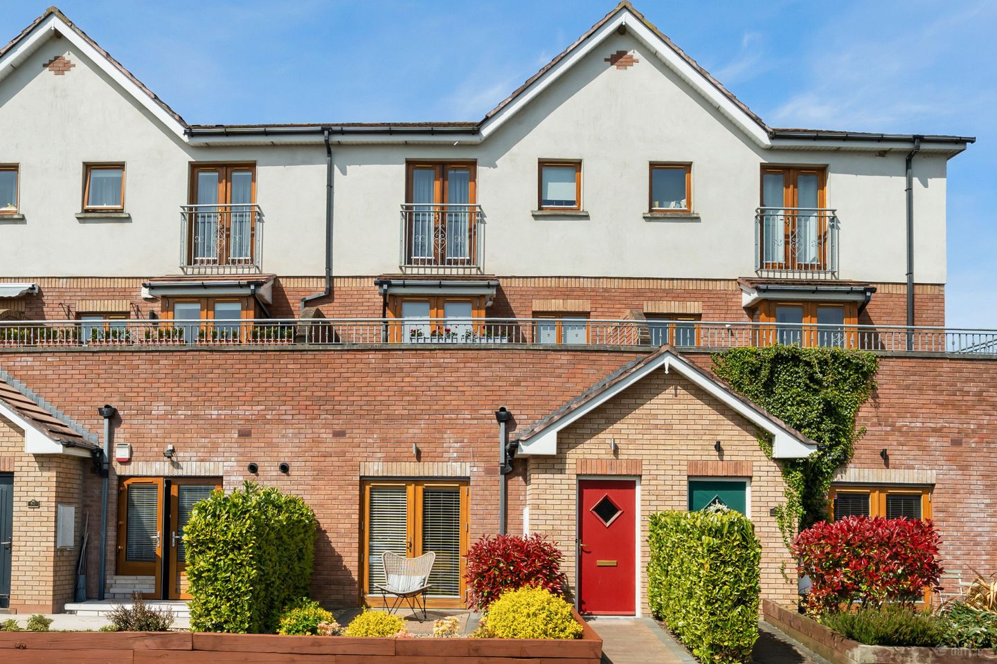 58 Summerseat Avenue, Summerseat, Clonee, Co. Meath, D15A3HX