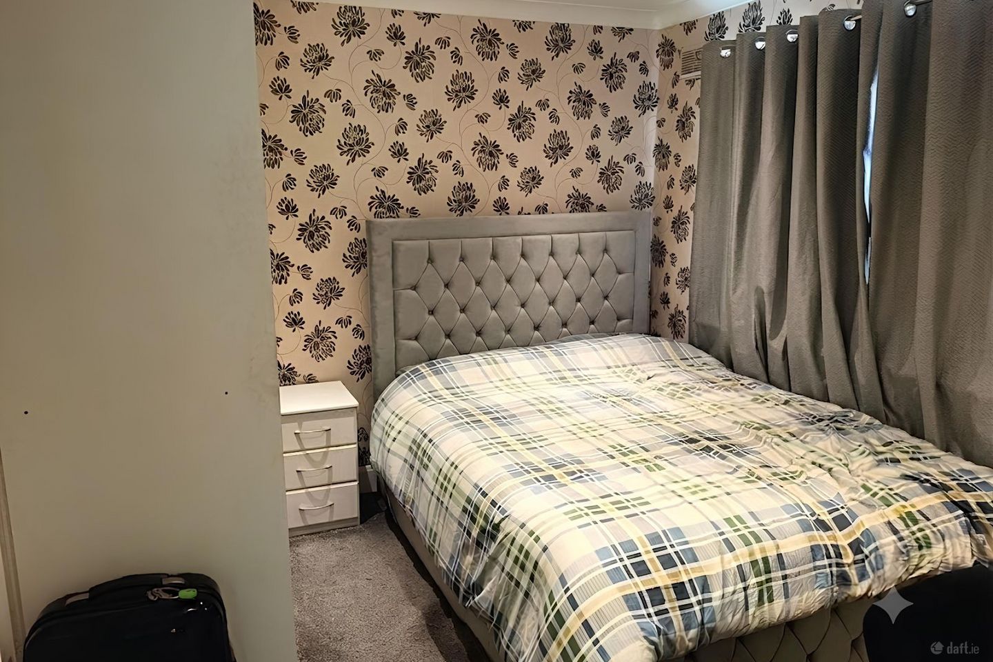 Grange View Way, Dublin 22, Grange Castle, Dublin 22