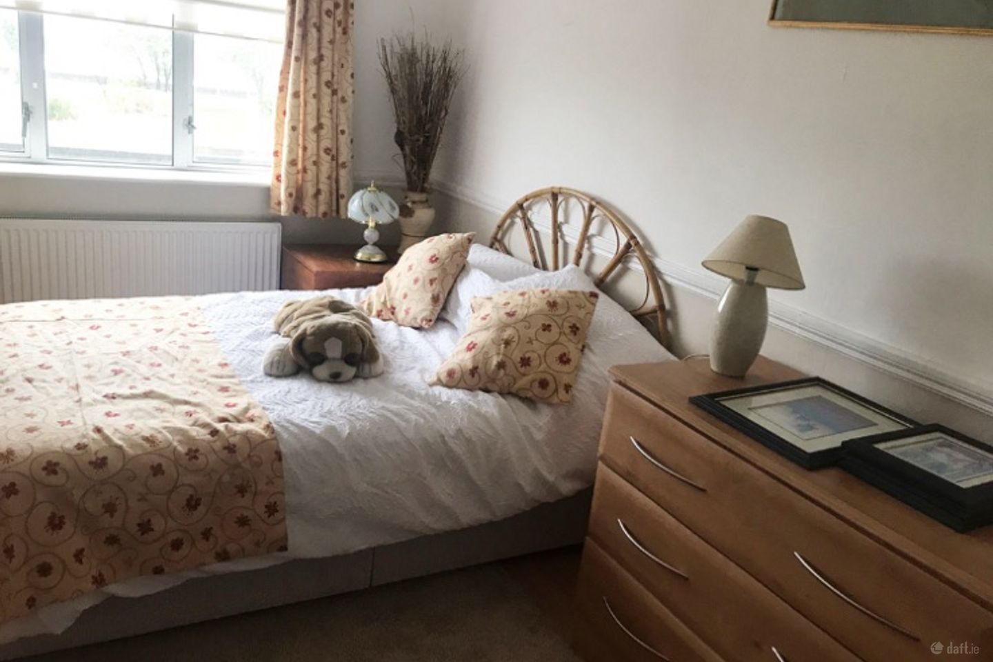 Clontarf Road, Dublin 3, Clontarf, Dublin 3