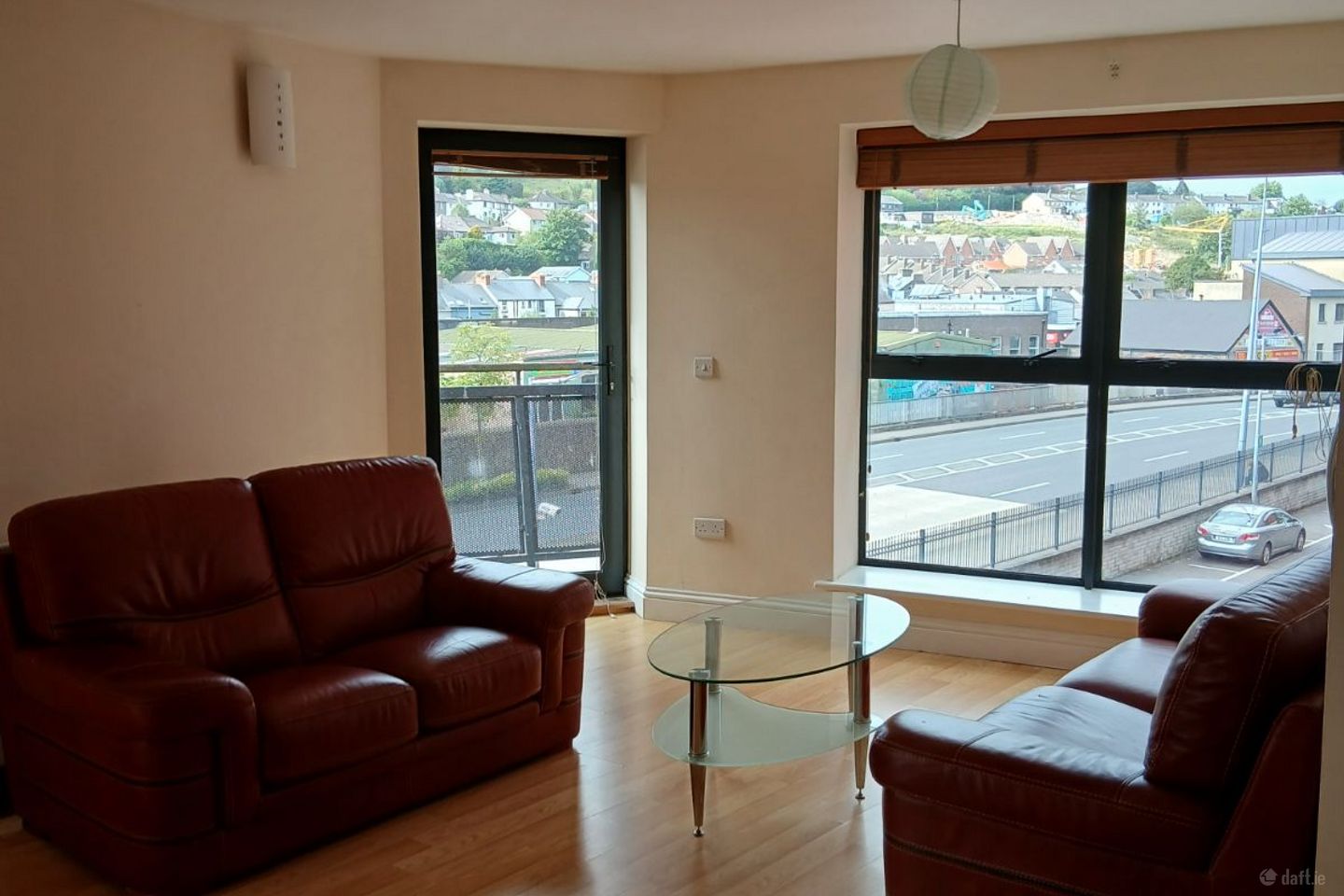 57 Granary Court, North Ring Road, Blackpool, Co. Cork