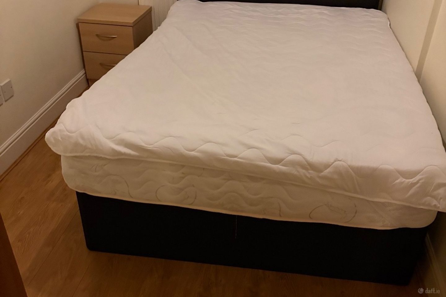 Churchwell Drive, Belmayne Balgriffin Dublin 13, Clongriffin, Dublin 13