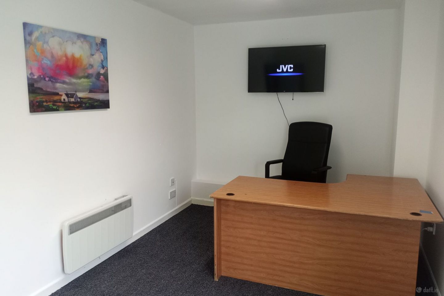 6 CEDAR ESTATE KILLARNEY RD, Bray, Co. Wicklow