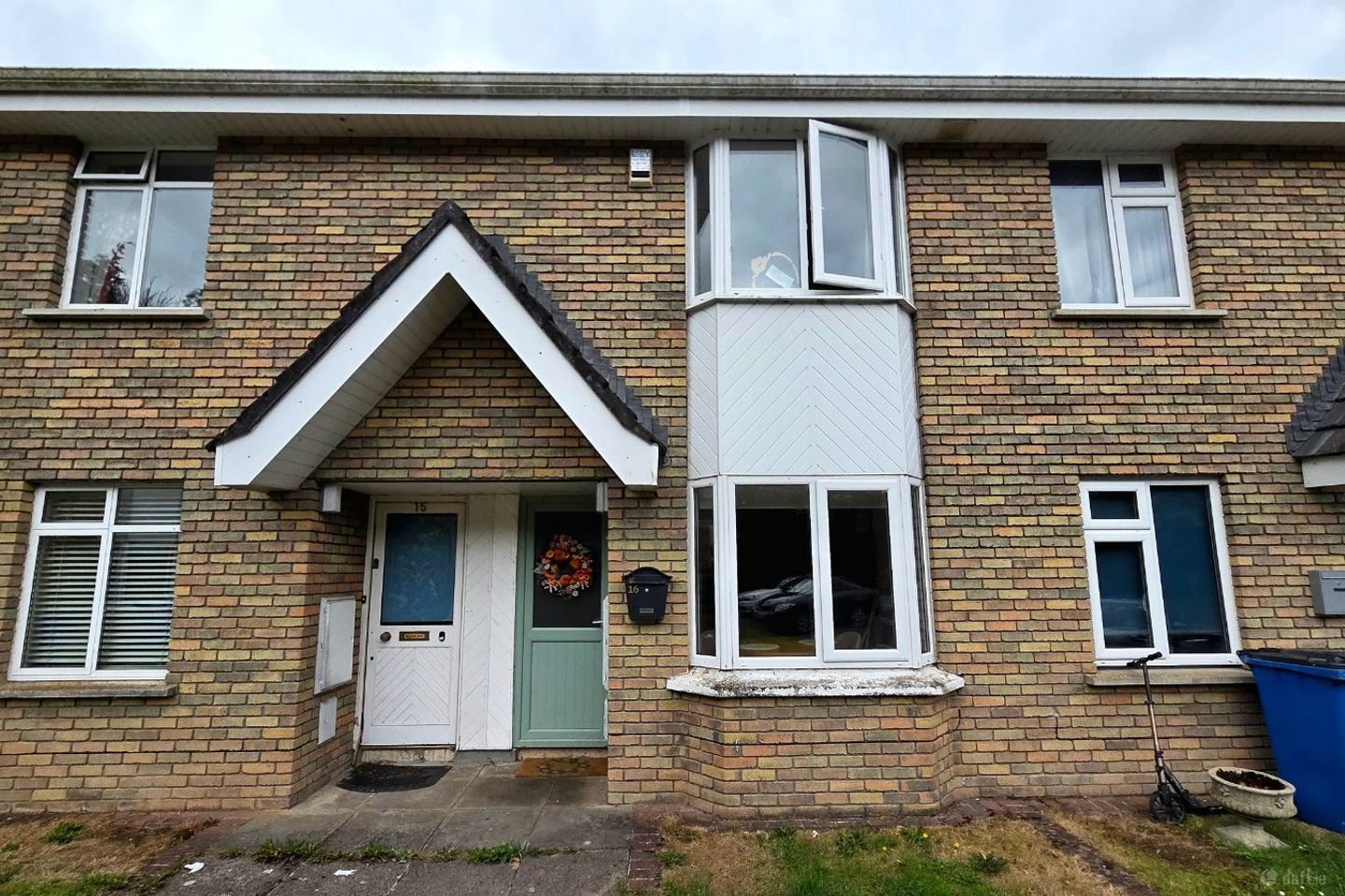 16 Aranmore Close, Rock Cross, Cavan, Co. Cavan