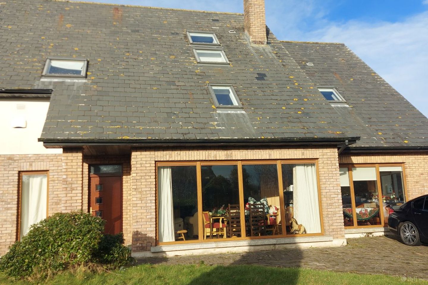 9 Curragh Woods, Kilanerin, Gorey, Kilanerin, Co. Wexford