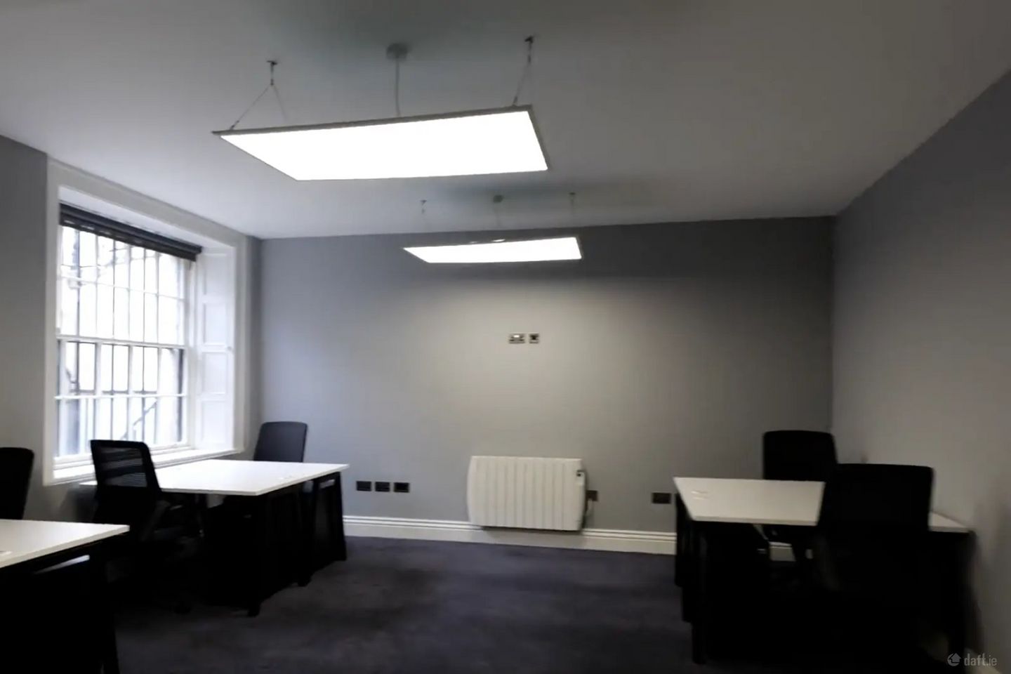 Leeson Street Lower, Dublin 2