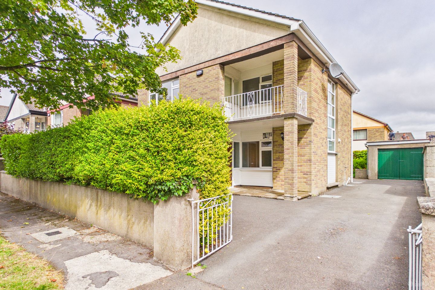 17 Willowmere Drive, Thurles, Co. Tipperary, E41P9E5