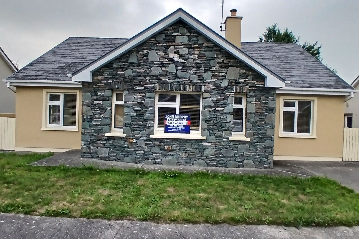 4 Clounts Court, Rathmore, Rathmore, Co. Kerry, P51N9Y8