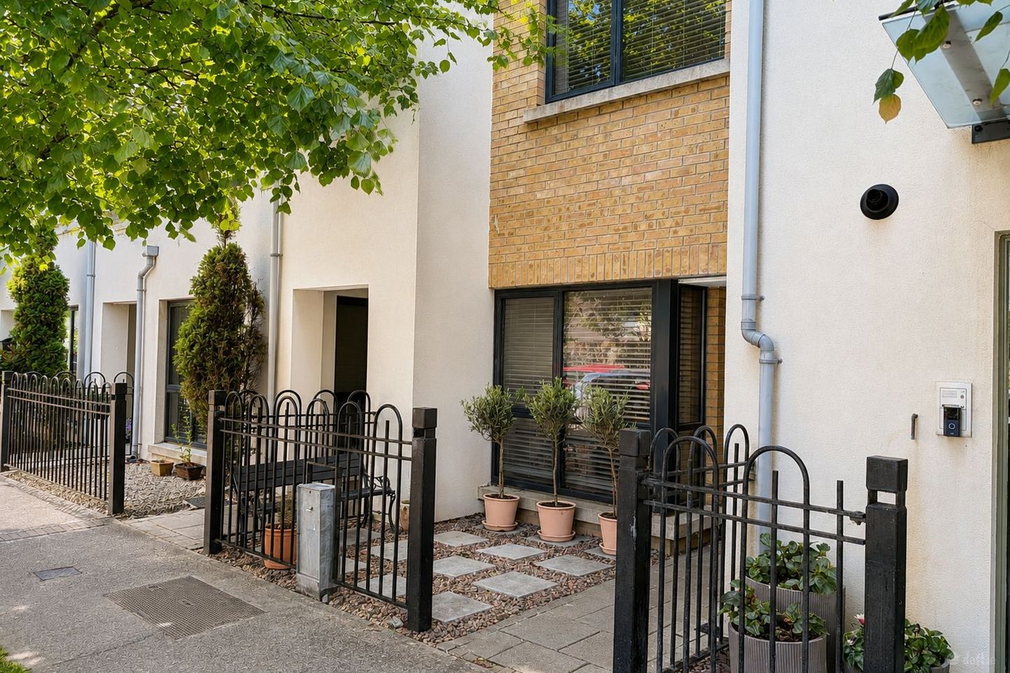 69 Red Arches Road, The Coast, Baldoyle, Dublin 13, D13NX49