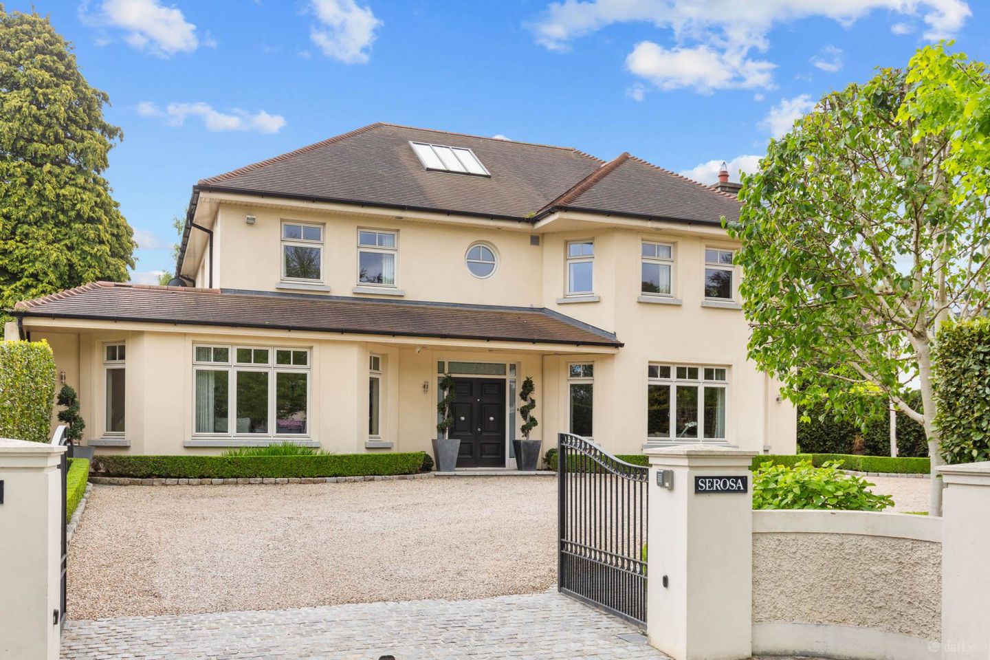 128 Mount Merrion Avenue, BlackrockCo. Dublin, Blackrock, A94W4A9
