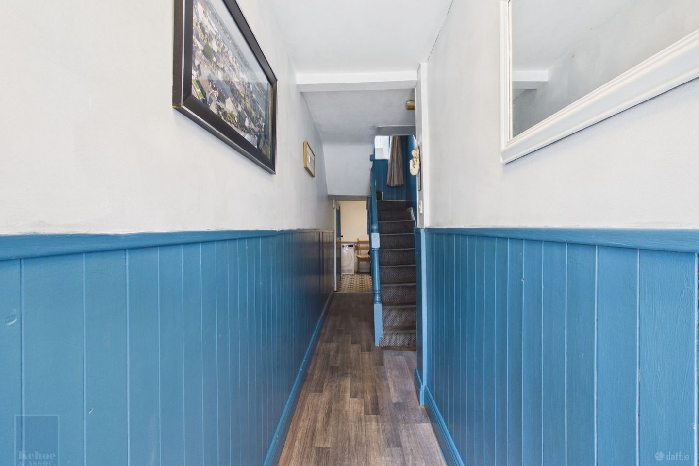 56 King Street, Wexford Town, Co. Wexford, Y35C7R8