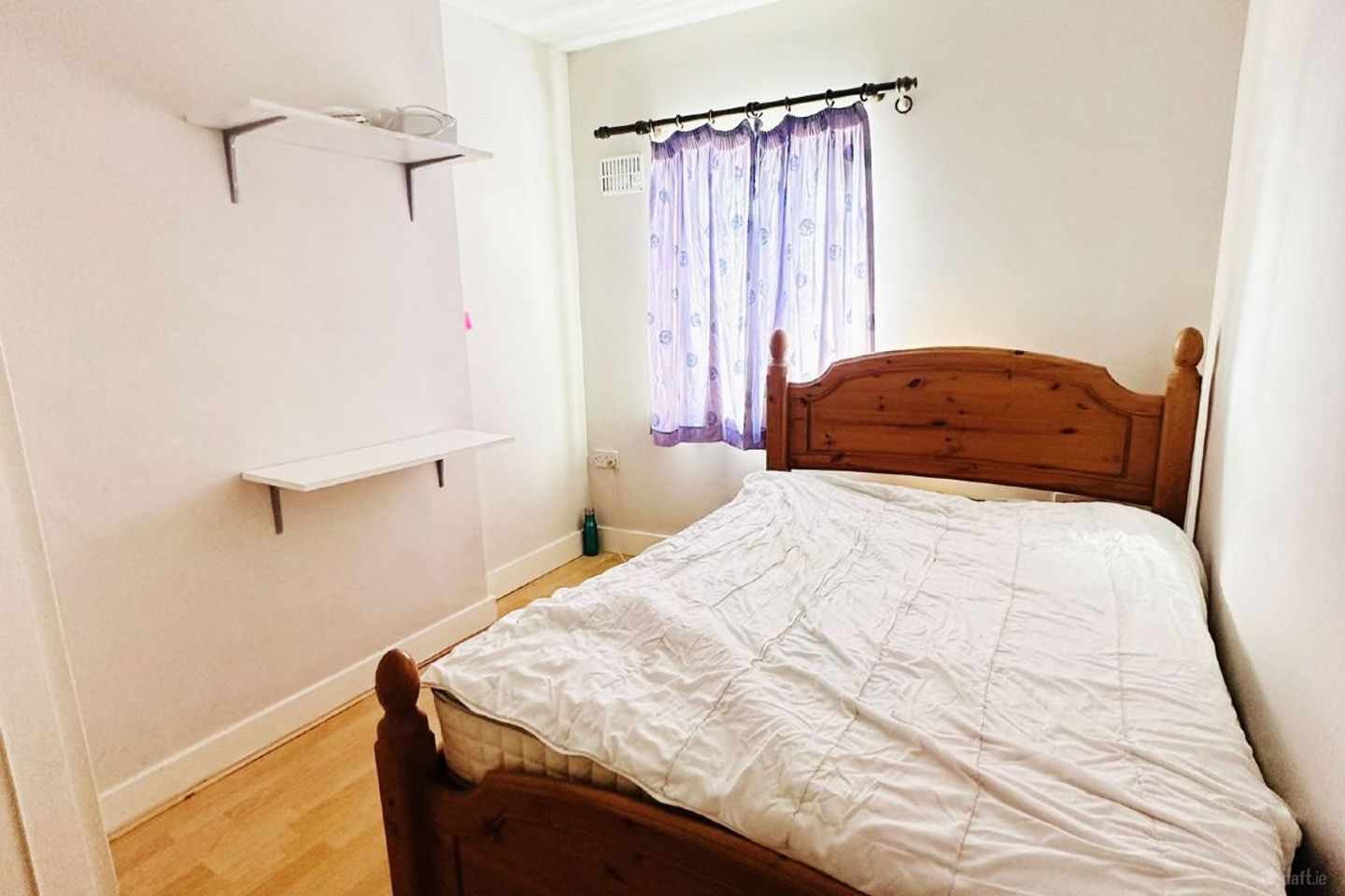 113 Saint Mobhi Road, Drumcondra, Dublin 9