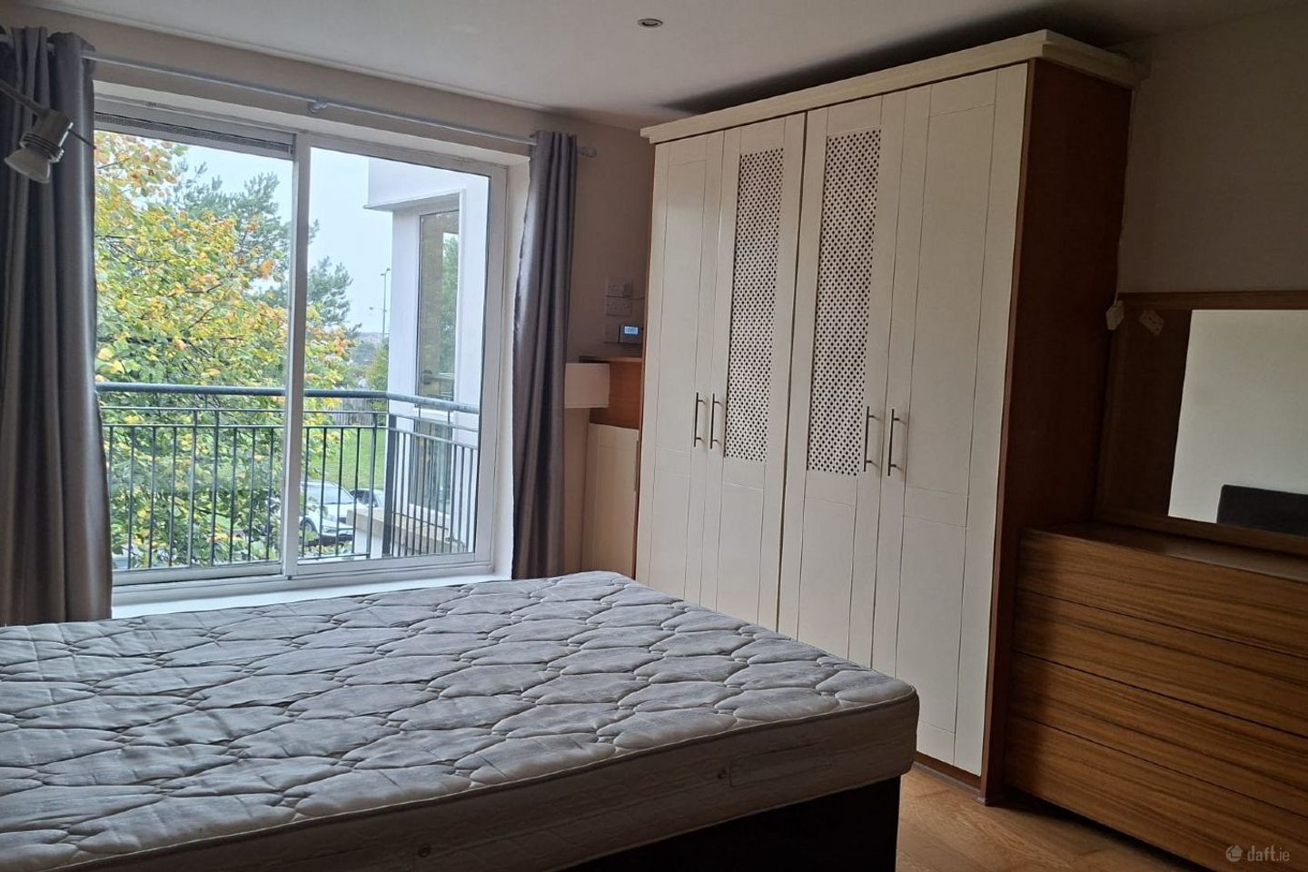 Apartment 176, Bracken Hill, Blackglen Road, Ballinteer, Dublin 18