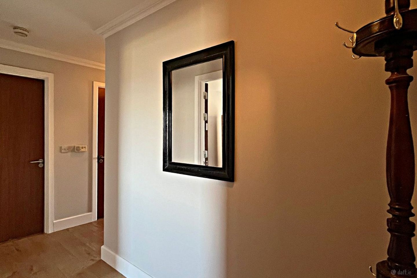 Apartment 3, Dún Aoibhinn, Dungarvan, Co. Waterford