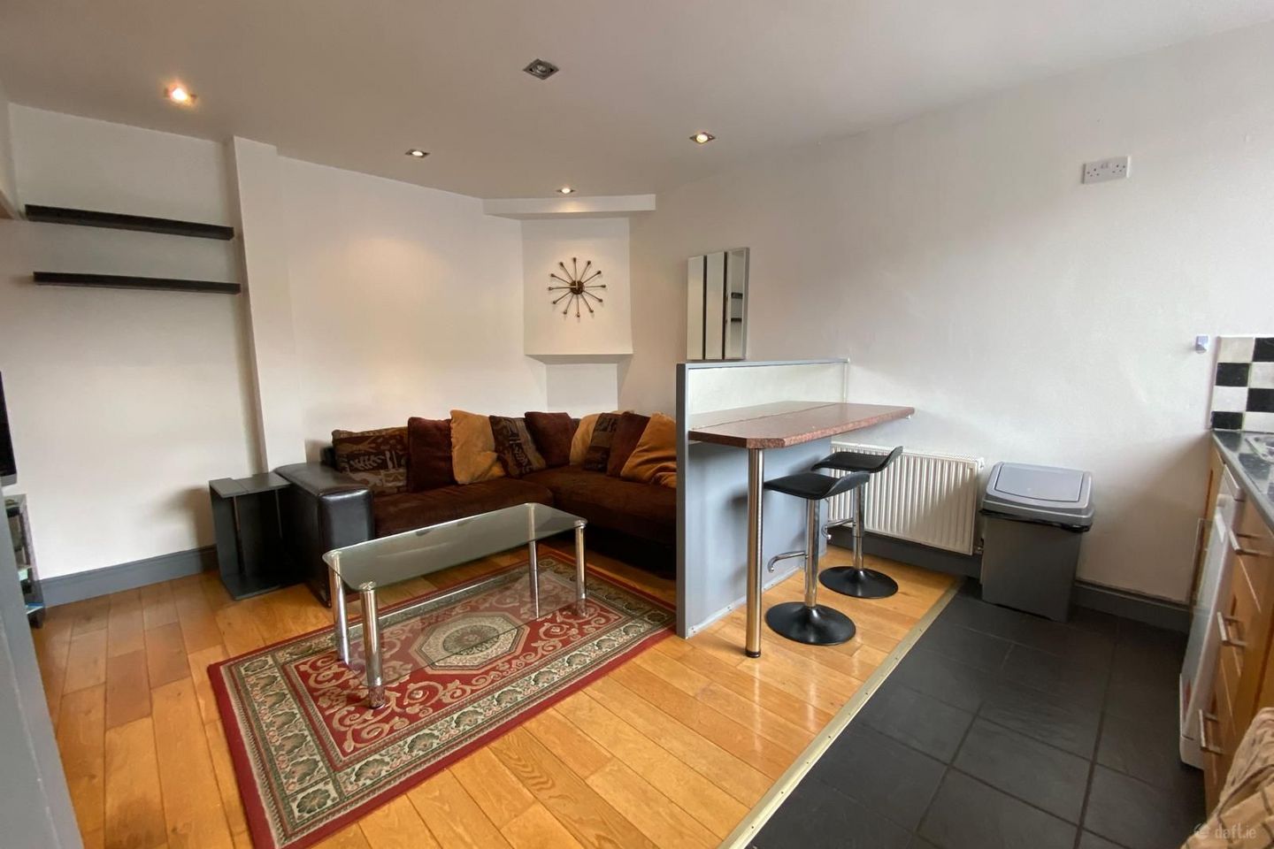 White Oak Mews, Wilton, Wilton, Co. Cork