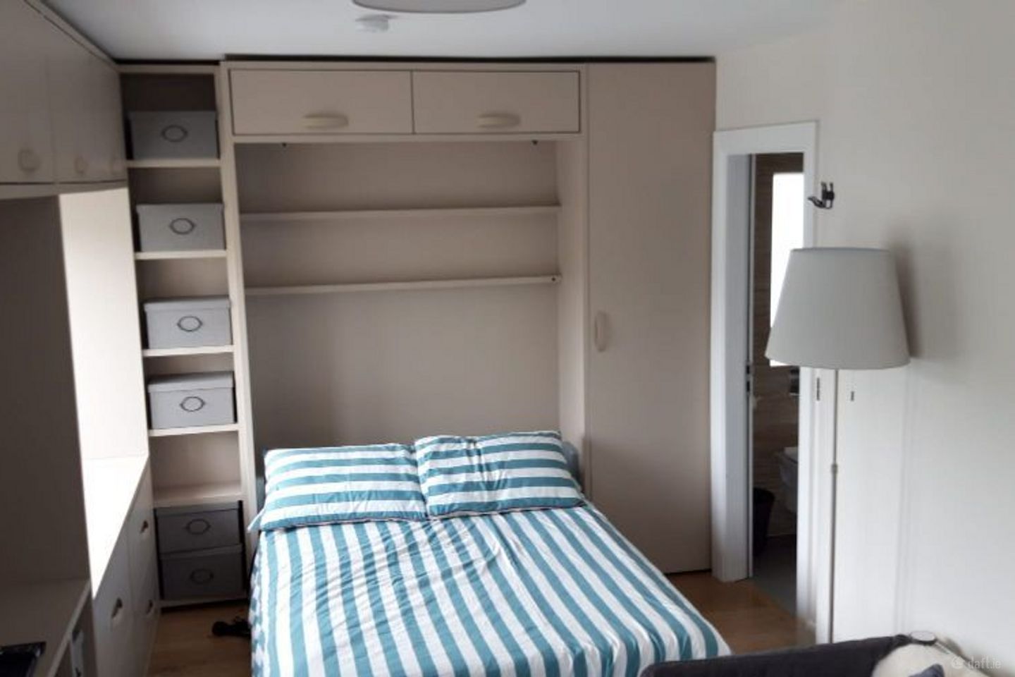 Rathfarnham Road, Rathfarnham, Dublin 14