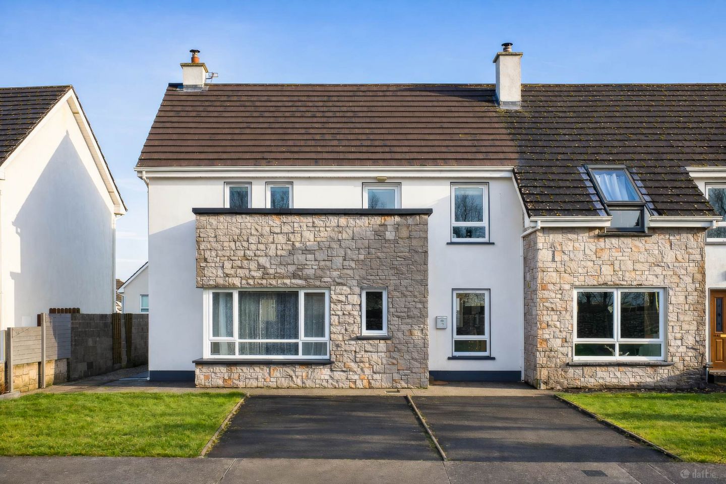 79 Cill O`Seighin, Ballinrobe, Co. Mayo, F31EH76