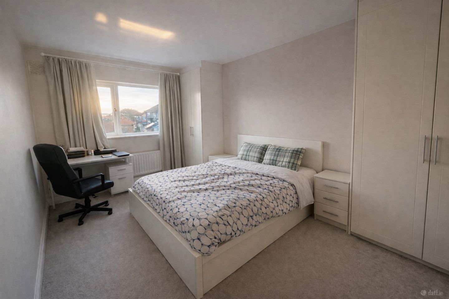 Aspen Avenue, Clonsilla, Dublin 15, Clonsilla, Dublin 15