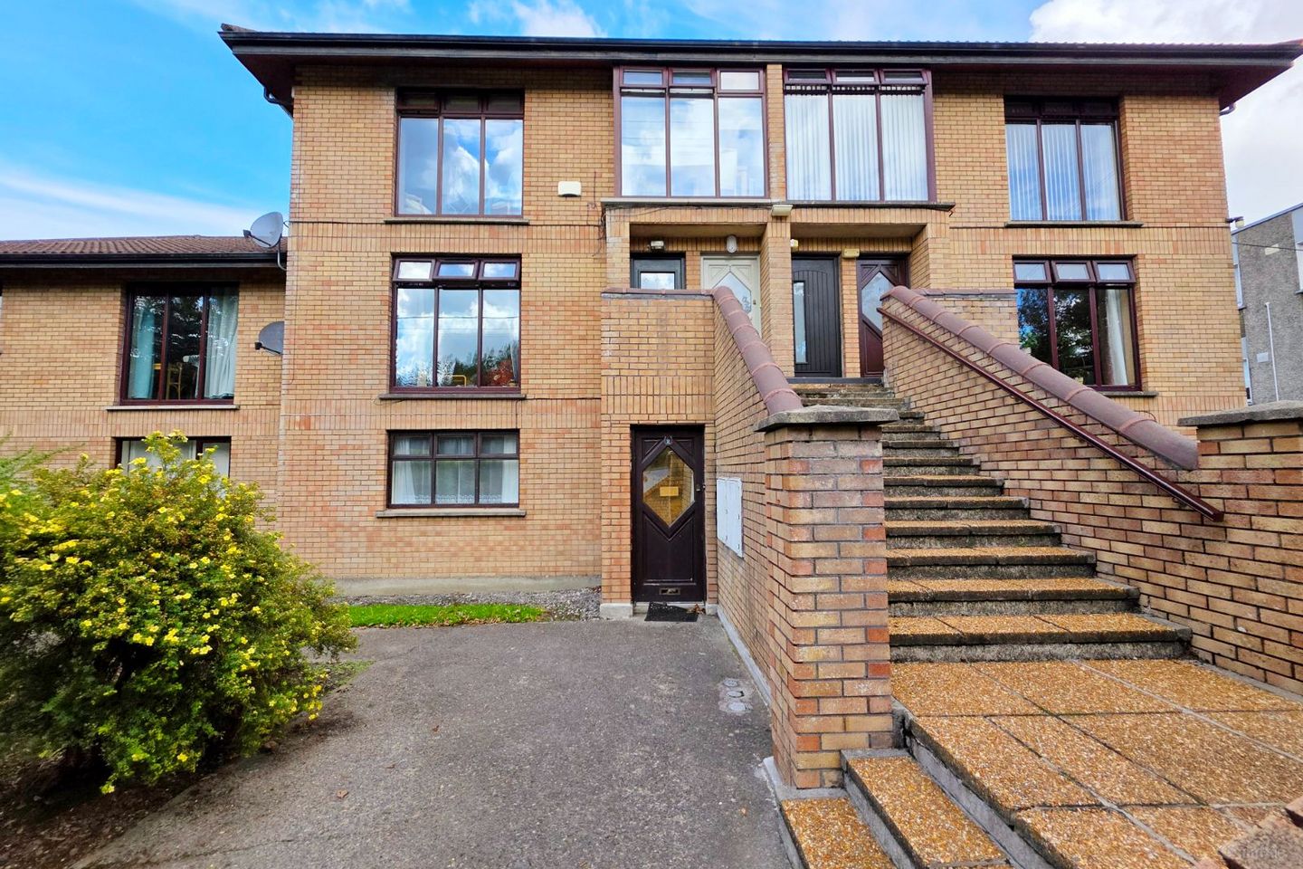 2 Emerson Court, Emerson Avenue, Galway City Centre, Co. Galway