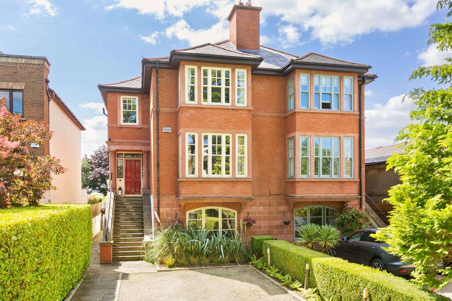 65 Sydney Parade Avenue, Sandymount, Sandymount, Dublin 4, D04N8N4