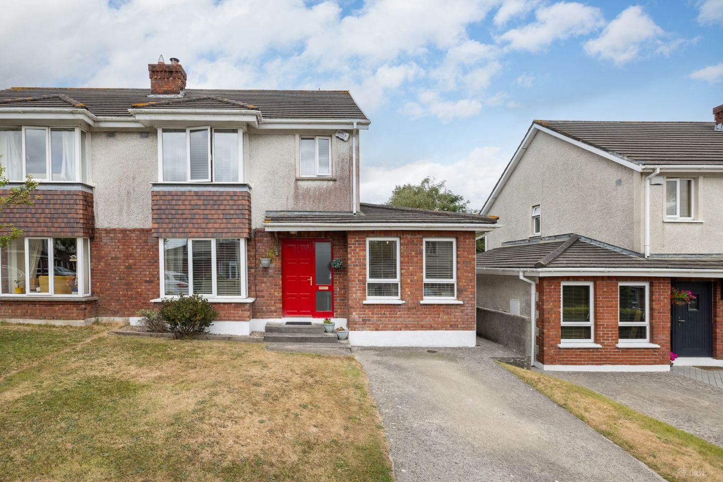 11 Lacken Valley, Irishtown, New Ross, Co. Wexford, Y34HY28