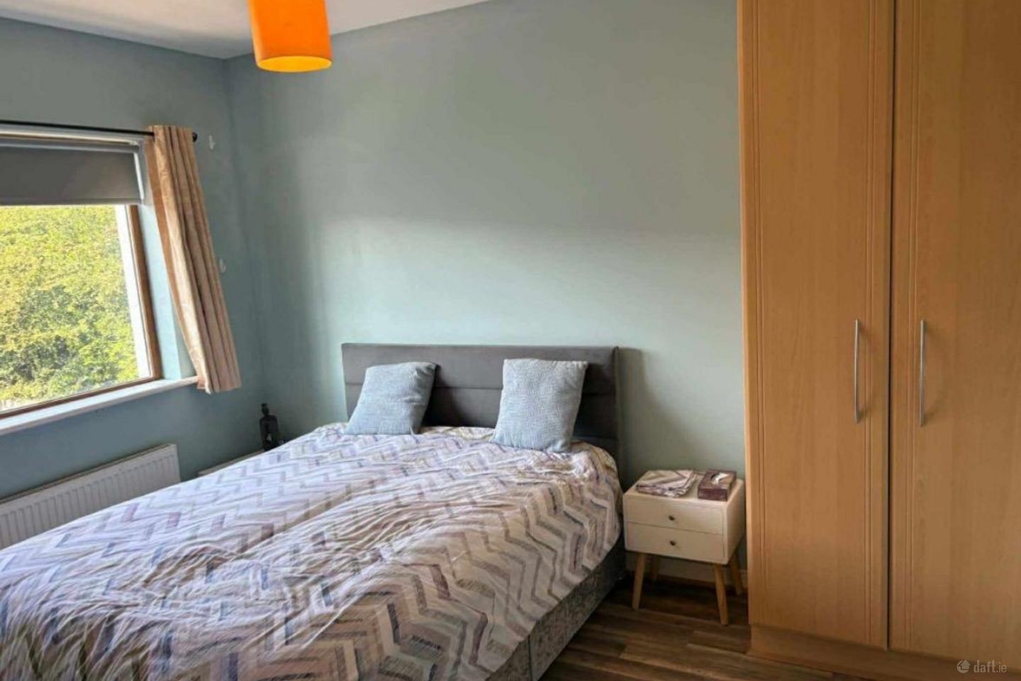 Moylough/ Mountbellew , Co. Galway, Mountbellew, Co. Galway