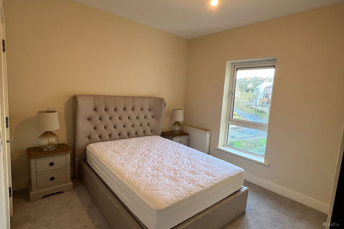 Templegrove, Castletreasure, Douglas, Do, Douglas, Co. Cork