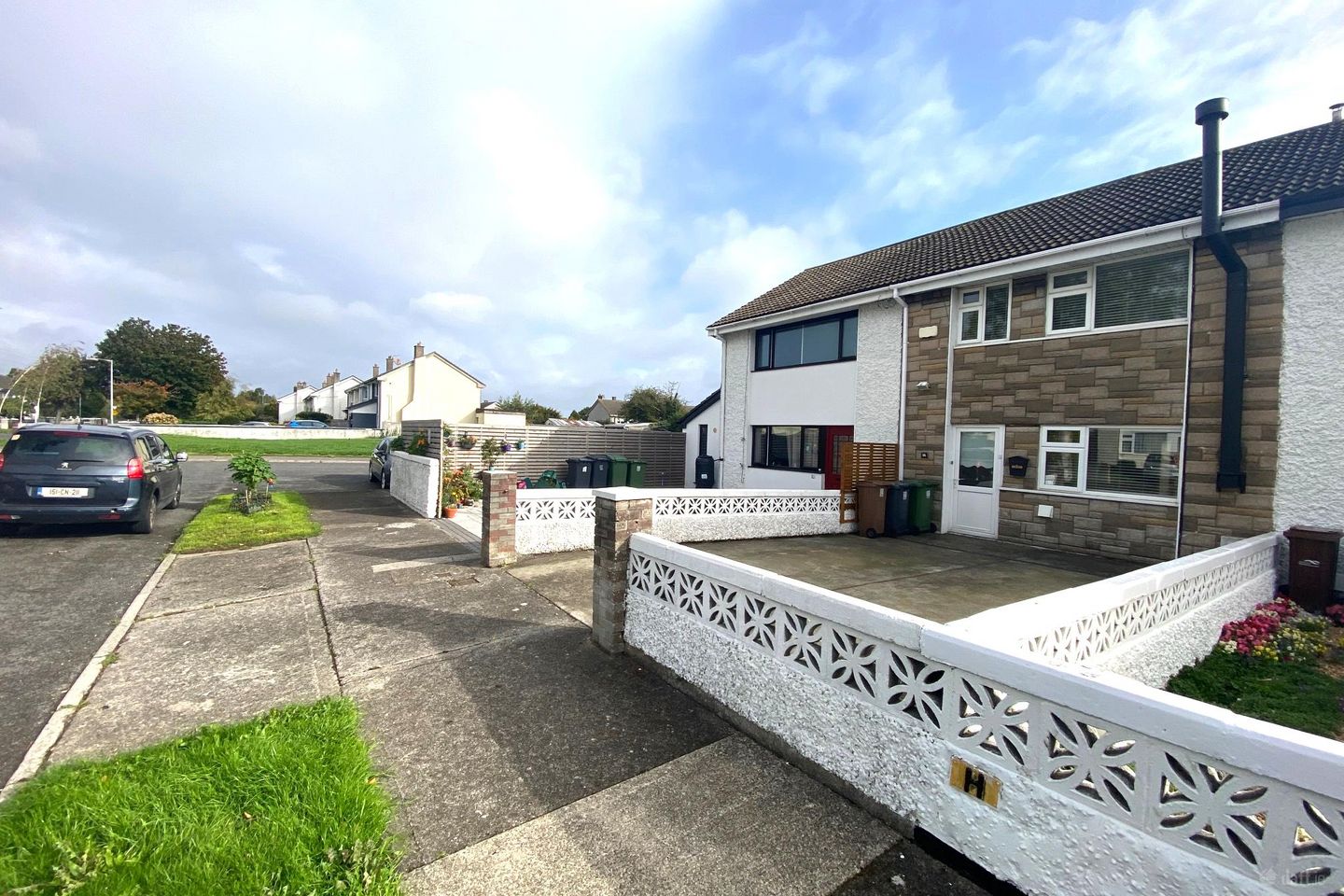 Avonmore Grove, Tallaght, Dublin 24