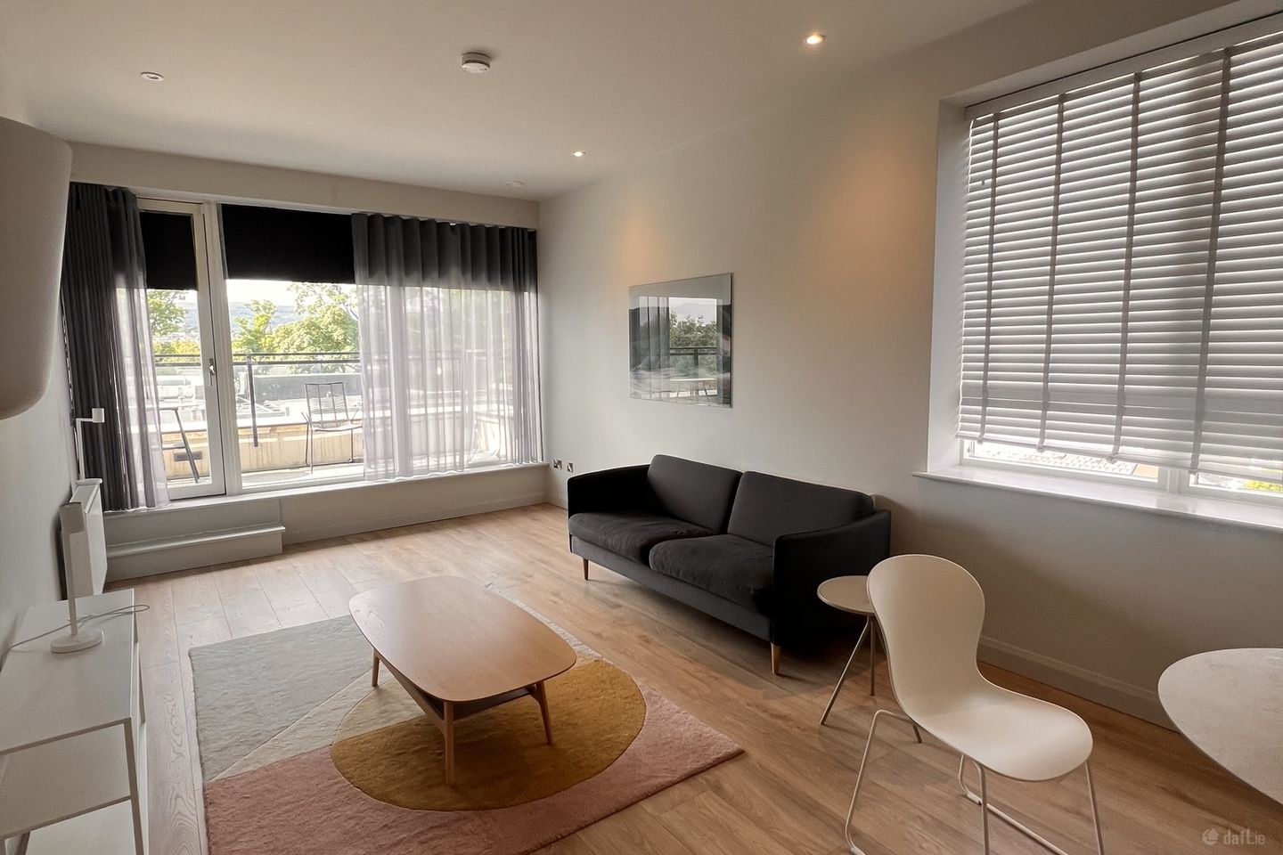 17 Grove House, The Grove, Goatstown, Dublin 14